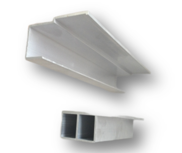 Bus Body Structural Component (2).png